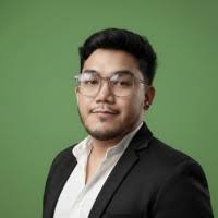 10+ "Edward Mamaril" profiles