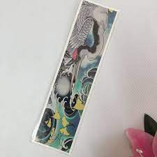 Ngoài ra nó còn là một biểu tượng của thời gian vì không có sự khởi đầu hay đầu tiên scr.vn chia sẻ đến bạn đọc tuyển tập mẫu tattoo vòng tay cá chép đẹp nhất với những đường nét tỉ mỉ, độc đáo. Ca Chep Máº«u Hinh XÄƒm Vong Tay Nháº­t Cá»• Hinh XaÆ'm Vong Tay Nam Na A AÂº P MaÂº U Tattoo Vong Tay