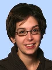 Former Group Members