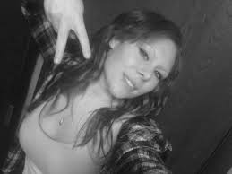 My 12-year-old wants to paint his nails black