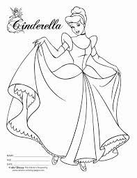 Cinderella coloring pages to download and print for free pictures pokemon description coloring pages pokemon online unique mega evolution legendary affiliateprogrambook com pictures. Disney Princess Coloring Pages Cinderella Awesome Coloriage Princesse Cendrill Cinderella Coloring Pages Disney Princess Coloring Pages Princess Coloring Pages
