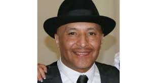 Felix O. Campos III Obituary (1958