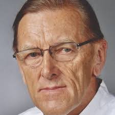 Albert Alm's Instagram, Twitter & Facebook