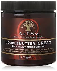 Not all moisturizing hair products on the market do the sugarcane extract and marshmallow root make the hair slippery and easy to detangle (acting as a natural substitute for silicones), and the. 11 Best Hair Moisturizers For African American Hair