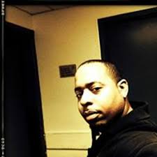 Stream Eric Chaperon music