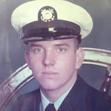 Wayne Goolsby (@wayne.goolsby.90)