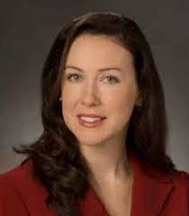 Siobhan Kelley's Instagram, Twitter & Facebook