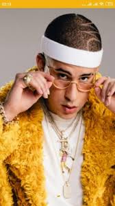 Bad bunny ella e' callaíta', pero pa'l sexo e' atrevida, yo sé marihuana y bebida, gozándose la vida como es (¡wuh!) Callaita Bad Bunny Full Album 1 0 0 Free Download