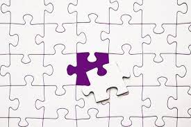 Coba dari dulu bilang padaku i love you i love you ini aku merindukanmu i miss you i miss. Life Puzzle Steemit