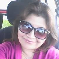 8 "Amanda Benavides" profiles