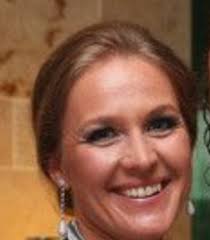 An actress with passion for my life and the theatre!! Susanna Styblo Wiki Age Bio Miguel Angel Jimenez Wife Net Worth Instagram Primal Information