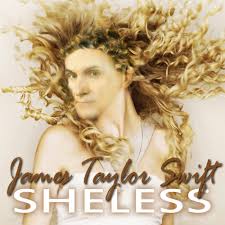 A few years ago, when taylor swift first moved onto the charts, she was one of the singers whose songs moved to the top of our teen daughter's playlist. Taylor Swift Fearless Artist And World Artist News