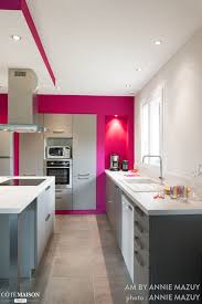 Epingle Sur Home Peinture Inspirations