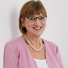 How generative AI changed my writing