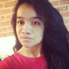 Stream Sophia Grace Ft. Silentó