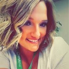 Hey y'all, we're still lending to first time investors. Would love to  discuss our fix and flip program with you! Give me a call today to get your  property financed. 936-220-5412 |