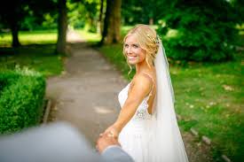 Maybe you would like to learn more about one of these? Hochzeit Im Mondpalast Herne So Kann Sie Aussehen