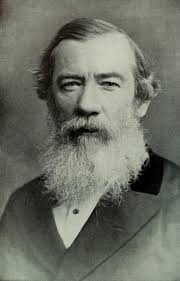 HUSHED UP HISTORY — The Sacred and Scattered Pieces of Paine