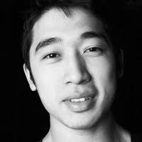 40+ "Samatov" profiles