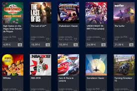 Pagina para bajar los mejores juegos psp gratuitamente en mediafire, descargar juegos para ppsspp android apk, juegos para ppsspp mediafire, juegos para ppsspp pc, descargar juegos para psp gratis y rapido en español iso, descargar juegos para ppsspp android iso gratis y en español Ya Es Oficial Playstation Store Cerrara Para Siempre En Julio En Ps3 Y Psp Y En Agosto En Ps Vita