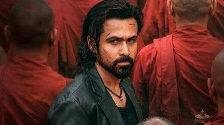 Emraan Hashmi Box Office Collection