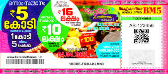 Officially lottery results from 4:00 pm to 4:15 pm. Kerala Lotteries Results 04 04 2021 Bhagyamithra Bm 5 Lottery Result Live Kerala Lottery Result 30 07 2021 Nirmal Nr 235 Today