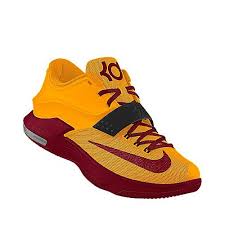Black And Gold Nike Basketball Shoes Kd7 Id Basketball Shoe Nike Store Womens Basketball Shoes Womens Basketball Shoes