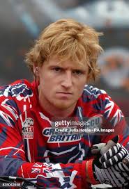 157 Billy Mckenzie Stock Photos, High-Res Pictures, and Images