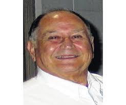 Thomas Caserta Obituary (2014)