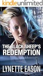 The Widow's Protector (Fitzgerald Bay, Book 4) (Mills & Boon Love Inspired  Suspense) eBook : Newton, Stephanie: Amazon.in: Kindle Store