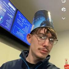 Alannah wade (@alannahwadex)