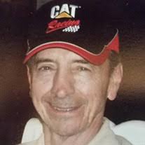 Obituary information for John H. Kahl