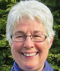 Thank you for the music!