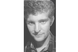 Keith Martin Obituary and Online Memorial (2015)