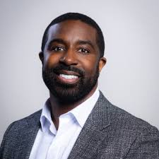 So happy to be joining the winning team at Southern First Bank! The largest  bank headquartered in the State of SC.