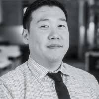 Christopher Go, PhD