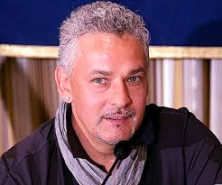 Check out roberto baggio's rating, in game stats, prices and reviews on futwiz. Baggio Roberto Biografia Carriera Vita Personale