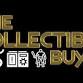 The Collectible Buyer Road Tour - Fort Myers, Florida