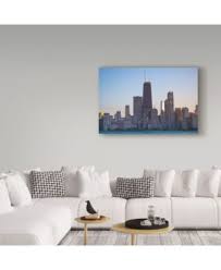 Njr Photos John Hancock Canvas Art 30 X 47 Outdoor Lounge Mattress Brands Home Decor