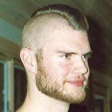 Jonathan Blow Asks Why?