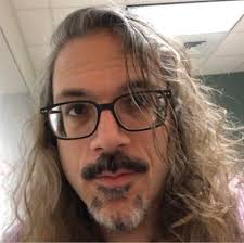 Adam Augusta (@adam.augusta) • Facebook