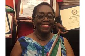 Dave Martins Heads GCA awardees for 2019