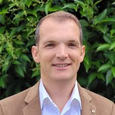 Un super projet challengeant et révolutionnaire pour Carrefour 🚀