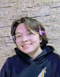 Obituary information for Aleigha Jordan (Sullivan) Henley