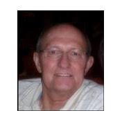 Search Joseph Bartee Obituaries and Funeral Services