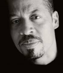 ALIVE! Escaping the Death Plot: The Exclusive w/ Rasul Muhammad