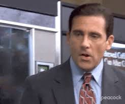 Tuesday, March 26, 2024