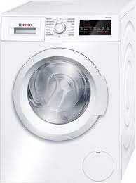 Obtain Terrific Pointers On Laundry Room Stackable Washer And Dryer They Are Readily Available For Yo Bosch Washing Machine Washing Machine Washer And Dryer