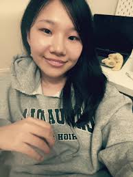 rachel (@rachelbutcallmeraquel)