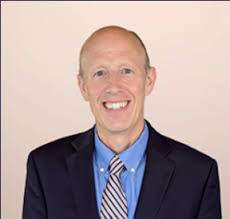 2025 Public Sector Summit